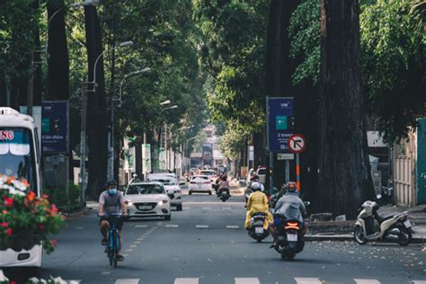 The 2019 Hanoi Motor Show: A Glimpse into Vietnam's Booming Automotive Industry and its Complex Relationship with Foreign Investment